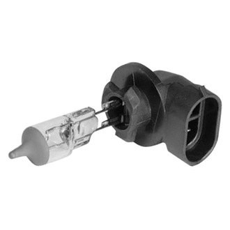 ACDelco® - GM Original Equipment™ Halogen Bulbs