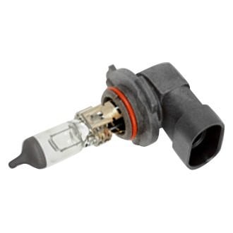ACDelco® - Professional™ Halogen Bulb (9055)