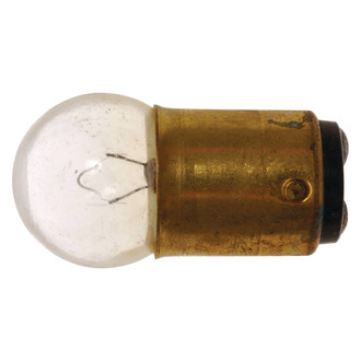 ACDelco® L90 - Professional™ Halogen Bulb (90)