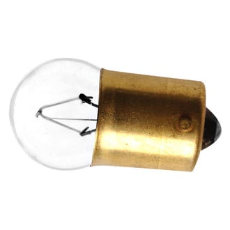 ACDelco® - Professional™ Halogen Bulb (97)