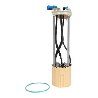 ACDelco® - Genuine GM Parts™ Rear Fuel Pump Module Assembly