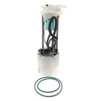 ACDelco® - Genuine GM Parts™ Fuel Pump Module Assembly