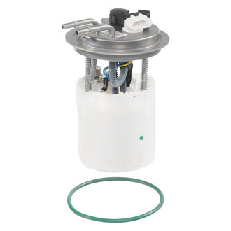 ACDelco® - Genuine GM Parts™ Fuel Pump Module Assembly