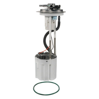 ACDelco® - Genuine GM Parts™ Fuel Pump Module Assembly