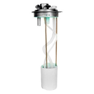 ACDelco® - Genuine GM Parts™ Front Fuel Pump Module Assembly