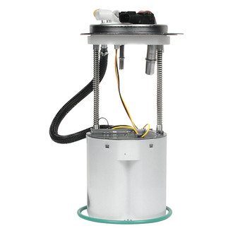 ACDelco® - Genuine GM Parts™ Fuel Pump Module Assembly