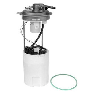 ACDelco® - GM Original Equipment™ Fuel Pump Module Assembly