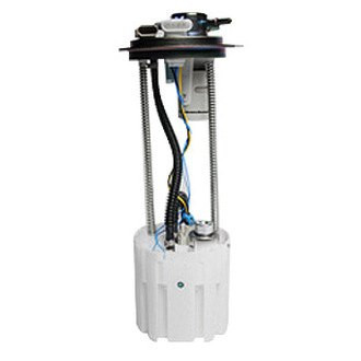 ACDelco® - Genuine GM Parts™ Fuel Pump Module Assembly