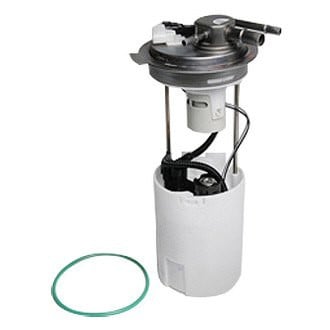 ACDelco® - Genuine GM Parts™ Fuel Pump Module Assembly