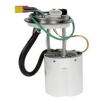 ACDelco® - Genuine GM Parts™ Fuel Pump Module Assembly