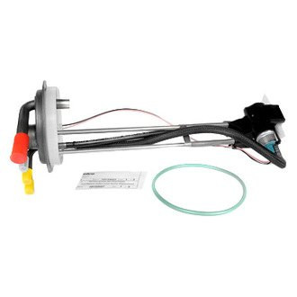 ACDelco® - Genuine GM Parts™ Fuel Pump Module Assembly