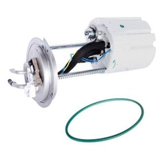 ACDelco® - Genuine GM Parts™ Fuel Pump Module Assembly