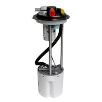 ACDelco® - Genuine GM Parts™ Fuel Pump Module Assembly