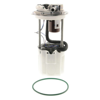 ACDelco® - Genuine GM Parts™ Fuel Pump Module Assembly