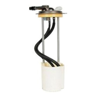 ACDelco® - Genuine GM Parts™ Fuel Pump Module Assembly