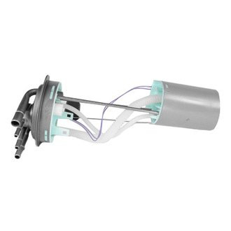 ACDelco® - Genuine GM Parts™ Fuel Pump and Sender Assembly