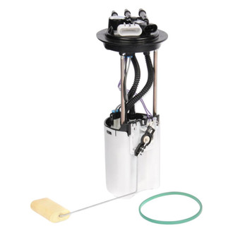 ACDelco® - GM Original Equipment™ Fuel Pump and Sender Assembly