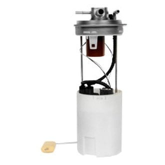 ACDelco® - Genuine GM Parts™ Fuel Pump and Sender Assembly