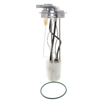 ACDelco® - Genuine GM Parts™ Fuel Pump and Sender Assembly