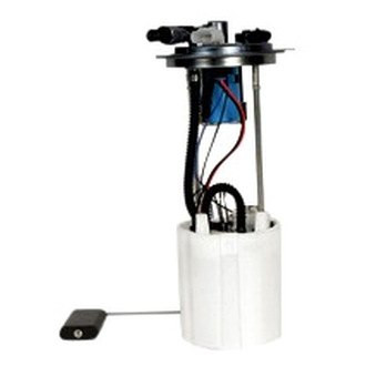 ACDelco® - GM Original Equipment™ Fuel Pump and Sender Assembly