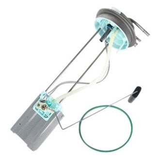 ACDelco® - Genuine GM Parts™ Fuel Pump and Sender Assembly