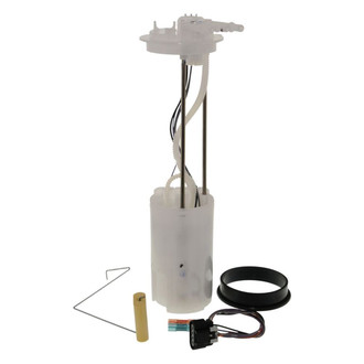 ACDelco® - GM Original Equipment™ Fuel Pump and Sender Assembly