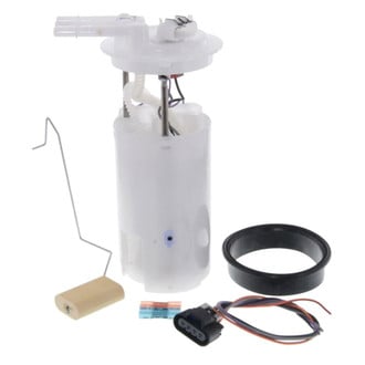 ACDelco® - Genuine GM Parts™ Fuel Pump and Sender Assembly