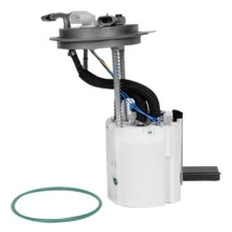 ACDelco® - GM Original Equipment™ Fuel Pump and Sender Assembly