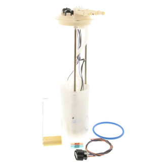 ACDelco® - GM Original Equipment™ Fuel Pump and Sender Assembly