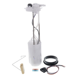 ACDelco® - Genuine GM Parts™ Fuel Pump and Sender Assembly
