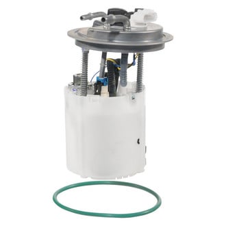ACDelco® - Genuine GM Parts™ Fuel Pump and Sender Assembly