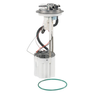 ACDelco® - Genuine GM Parts™ Fuel Pump and Sender Assembly