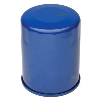 ACDelco® - Gold™ Durapack Engine Oil Filter