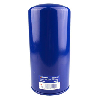 ACDelco® - Gold™ Durapack Engine Oil Filter