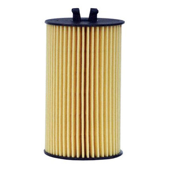 ACDelco® - GM Original Equipment™ Durapack Engine Oil Filter