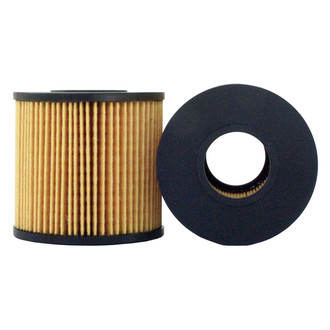 ACDelco® - Gold™ Engine Oil Filter
