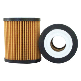 ACDelco® - Gold™ Engine Oil Filter