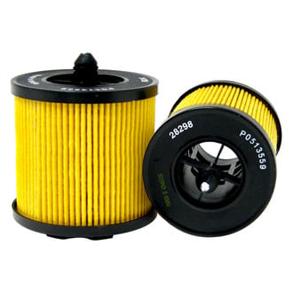 ACDelco® - GM Original Equipment™ Engine Oil Filter