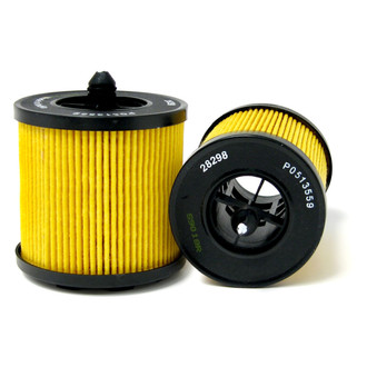 ACDelco® - GM Original Equipment™ Engine Oil Filter
