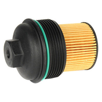 ACDelco® - GM Original Equipment™ Engine Oil Filter
