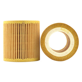 ACDelco® - Gold™ Engine Oil Filter