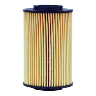ACDelco® - Gold™ Engine Oil Filter