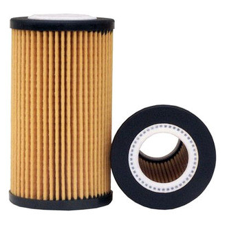 ACDelco® - Gold™ Engine Oil Filter