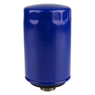 ACDelco® - Gold™ Spin-On Engine Oil Filter