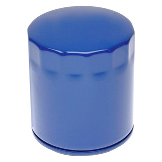 ACDelco® - GM Original Equipment™ Durapack Engine Oil Filter
