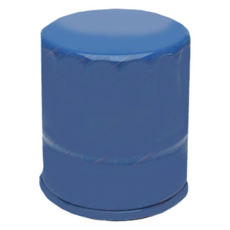 ACDelco® - GM Original Equipment™ Spin-On Engine Oil Filter