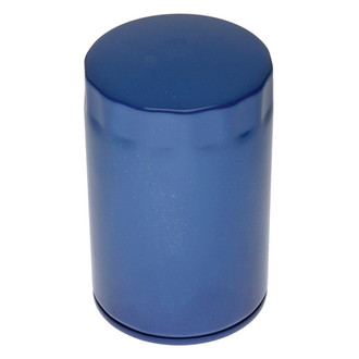 ACDelco® - Gold™ Durapack Engine Oil Filter