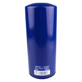 ACDelco® - Gold™ Durapack Engine Oil Filter