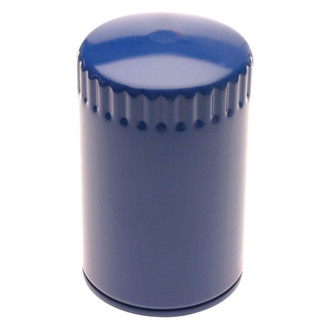 ACDelco® - Gold™ Durapack Engine Oil Filter