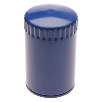 ACDelco® - Gold™ Durapack Engine Oil Filter Kit
